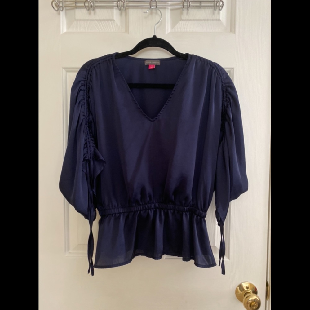 Women’s dress top